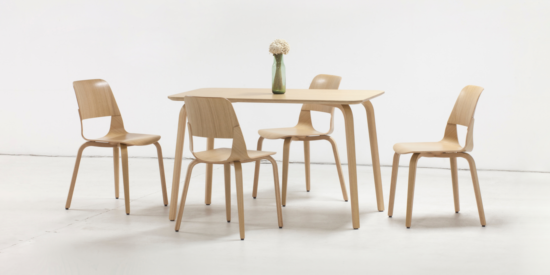 Conscious Home-Making and Sustainable Design in Everyday Life