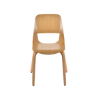 FRIGATE szék (tölgy)