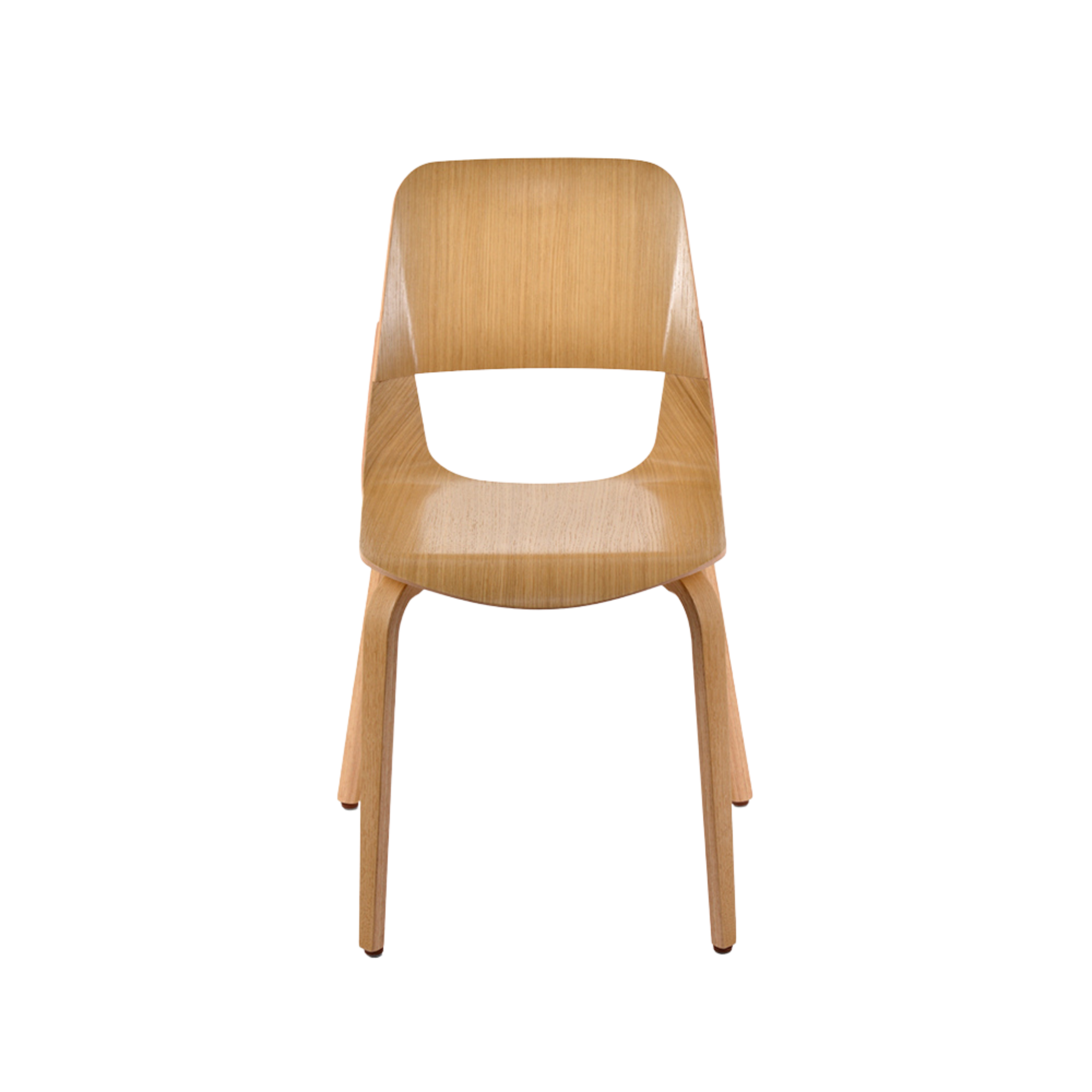 FRIGATE szék (tölgy)