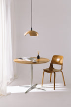 FRIGATE szék (tölgy)