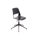 FRIGATE height-adjustable swivel chair