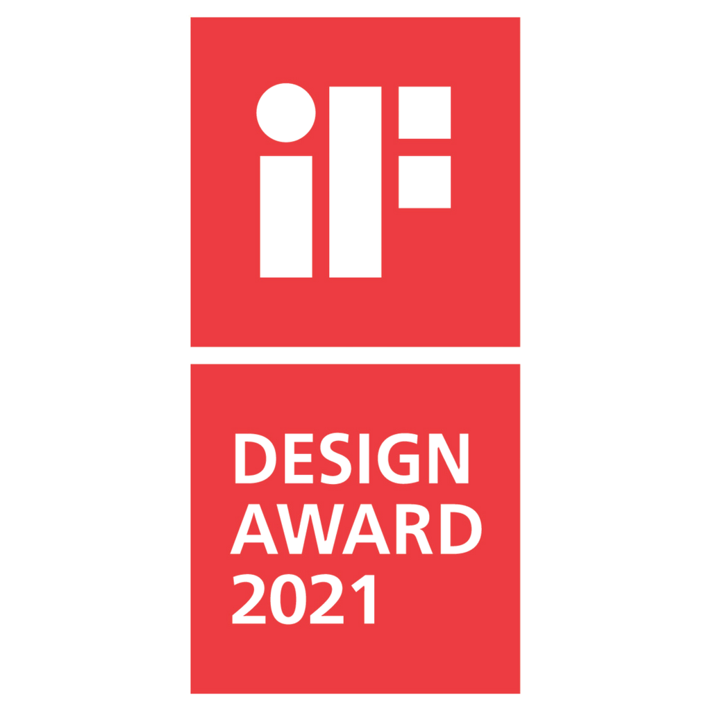 FRIGATE szék (tölgy)