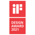 FRIGATE szék (tölgy)