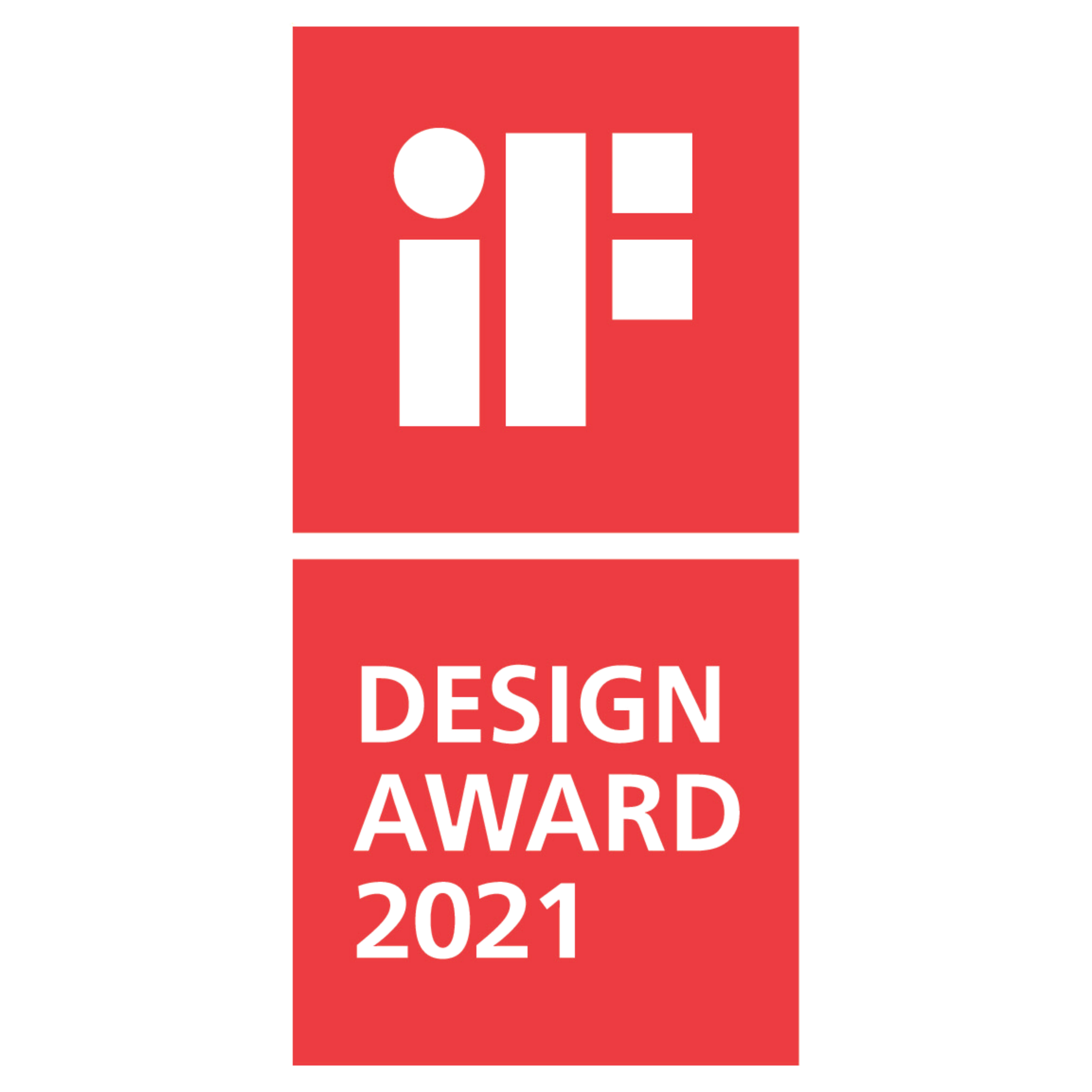 FRIGATE rakásolható szék (tölgy)